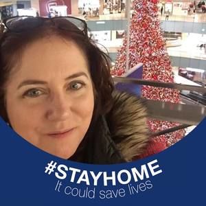 Meet your Posher, Di